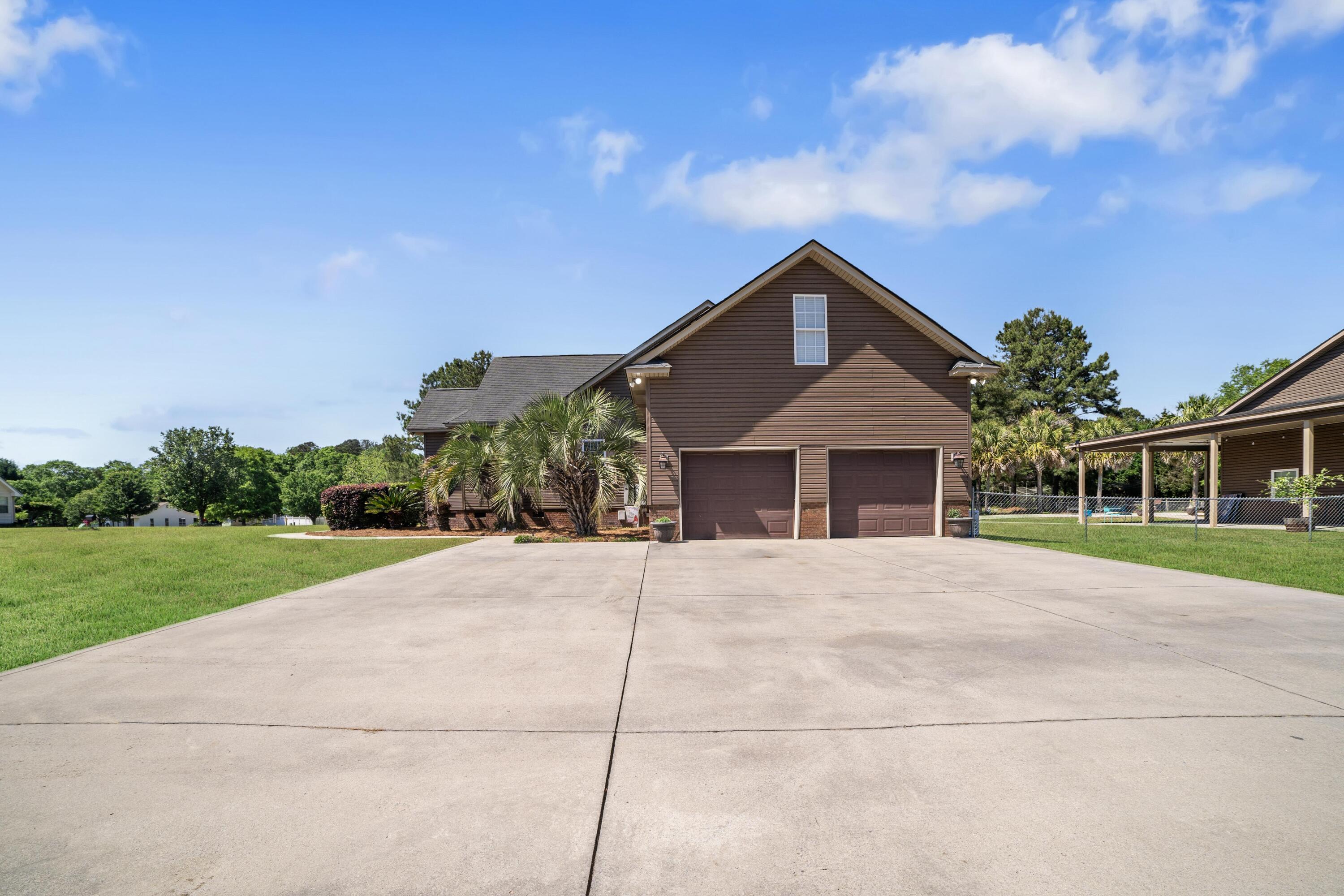 1010 Rice Street Orangeburg, SC 29115 - Photo 33 of 57 33