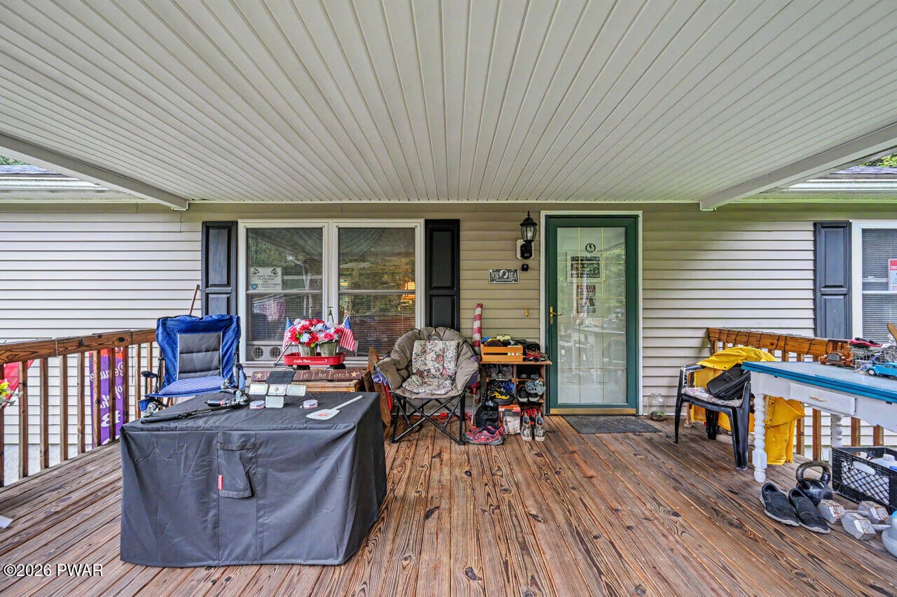 503 Ravnikar Road Forest City, PA 18421 - Photo 19 of 77 Gallery Image 19