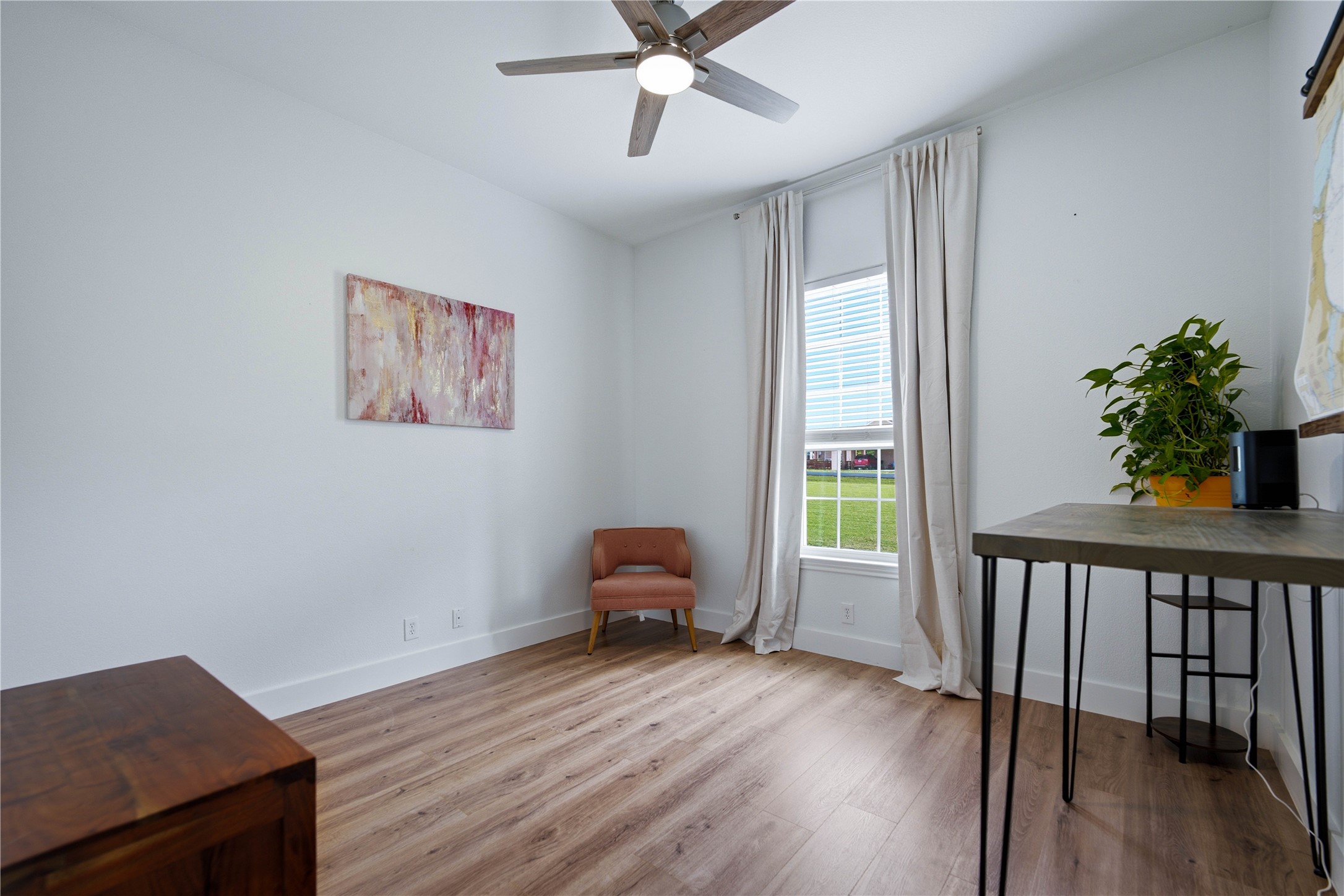 19011 St Raguel Road Manor, TX 78653 - Photo 18 of 32