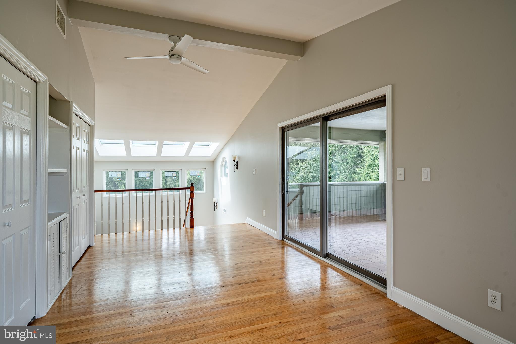 763 Denton Hollow Road West Chester, PA 19382 - Photo 39 of 80 a view of entryway with stairs