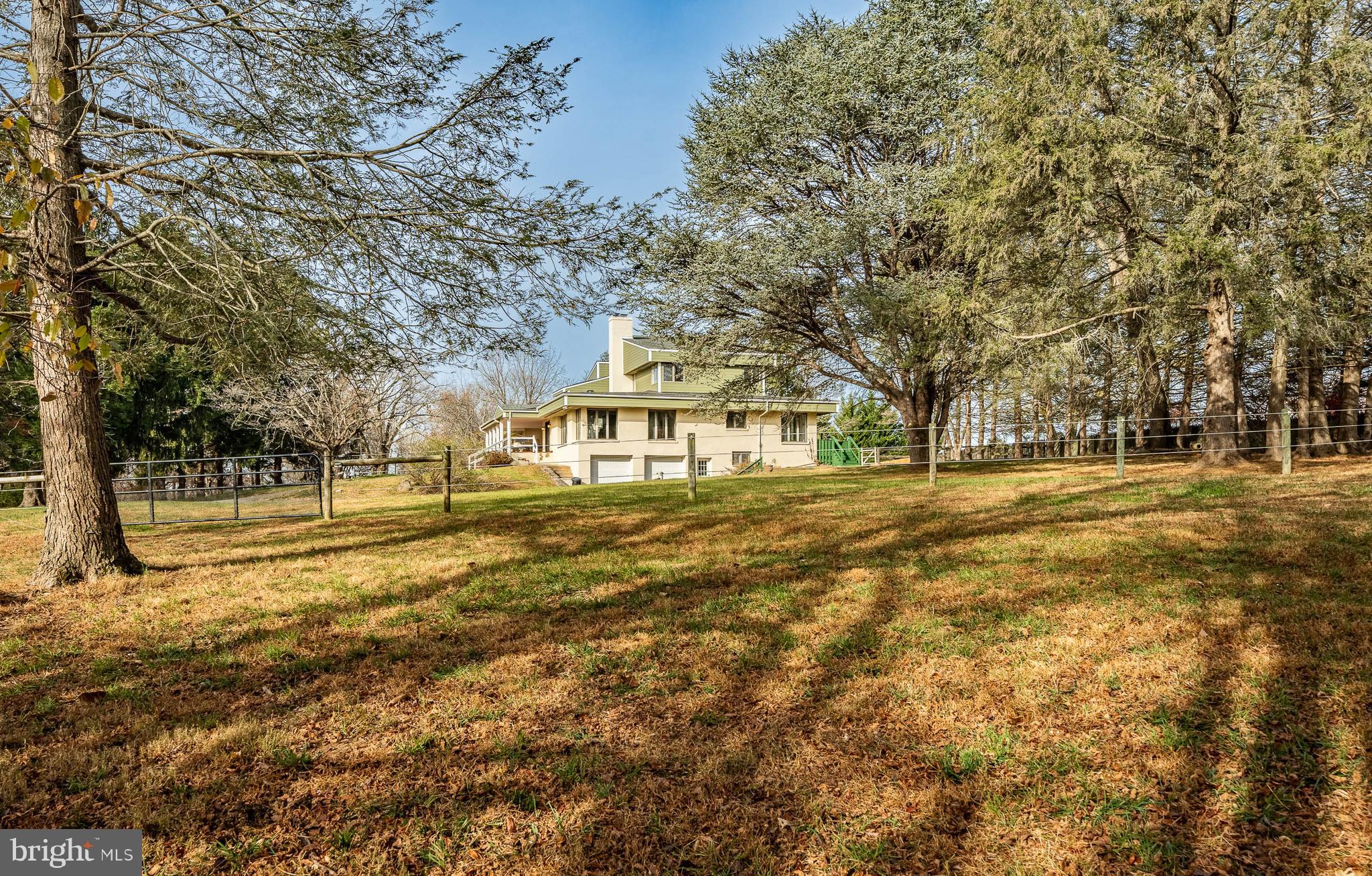 763 Denton Hollow Road West Chester, PA 19382 - Photo 62 of 80