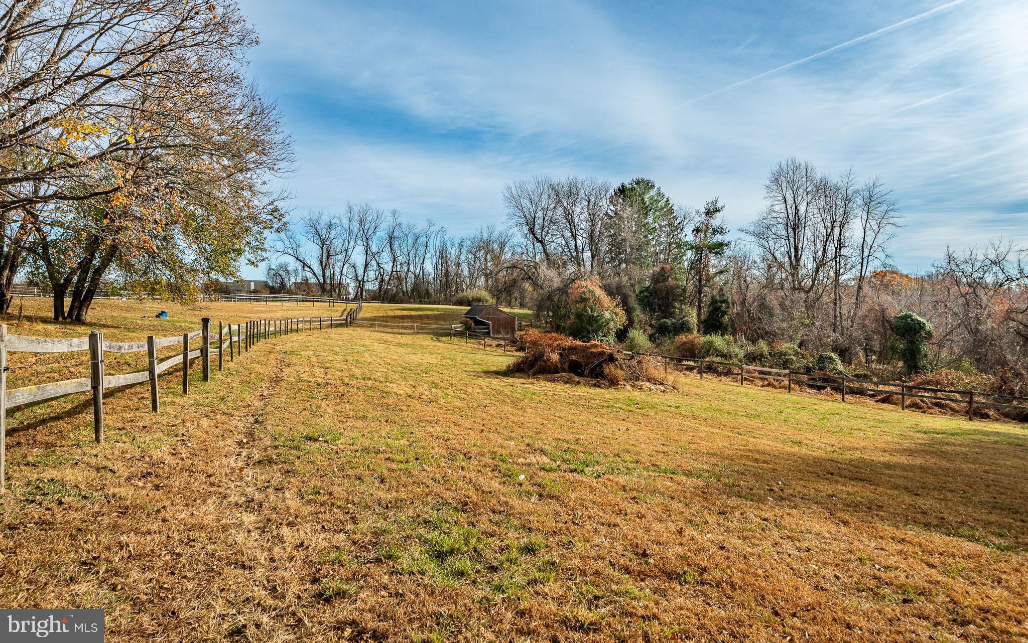 763 Denton Hollow Road West Chester, PA 19382 - Photo 64 of 80