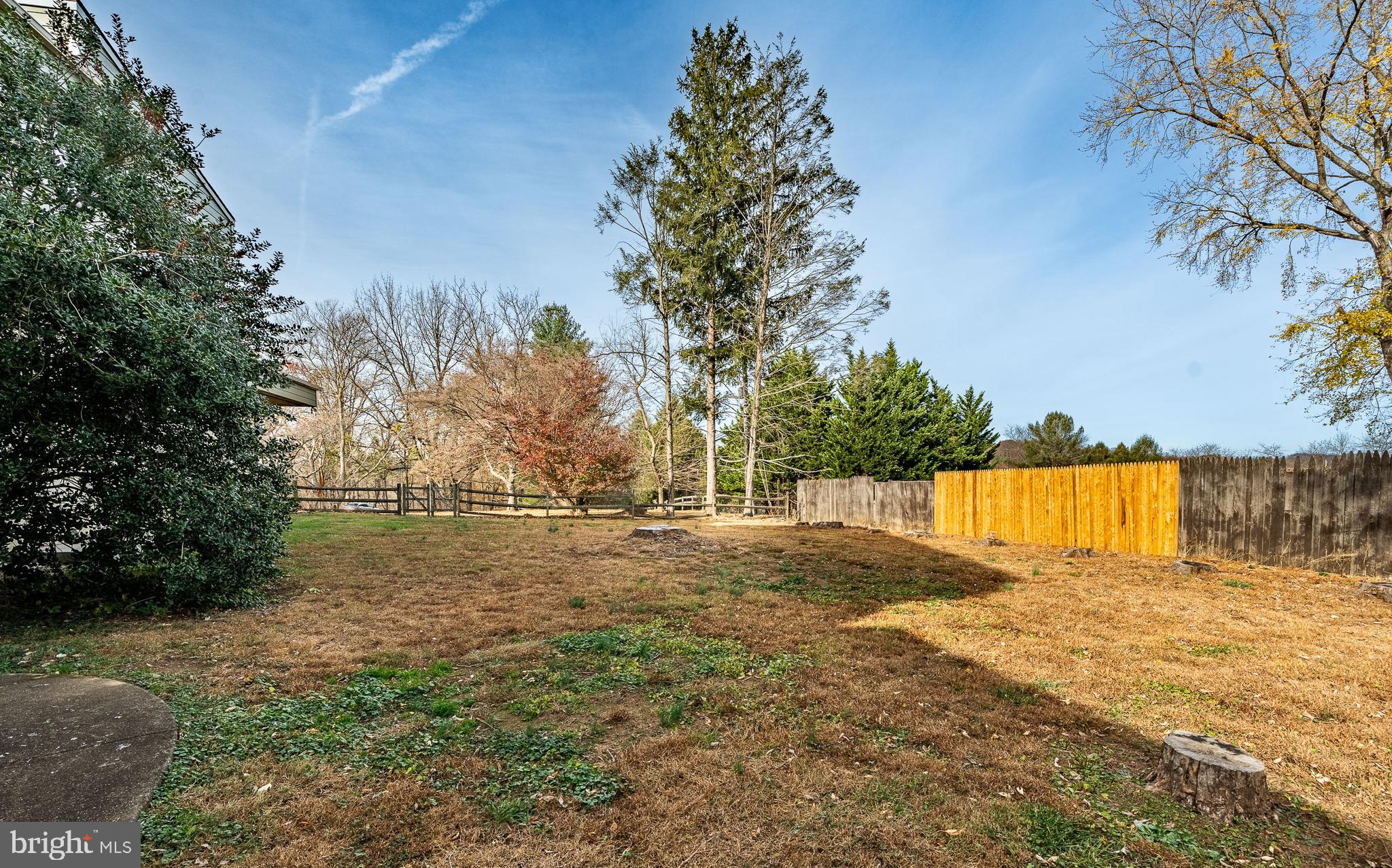 763 Denton Hollow Road West Chester, PA 19382 - Photo 68 of 80