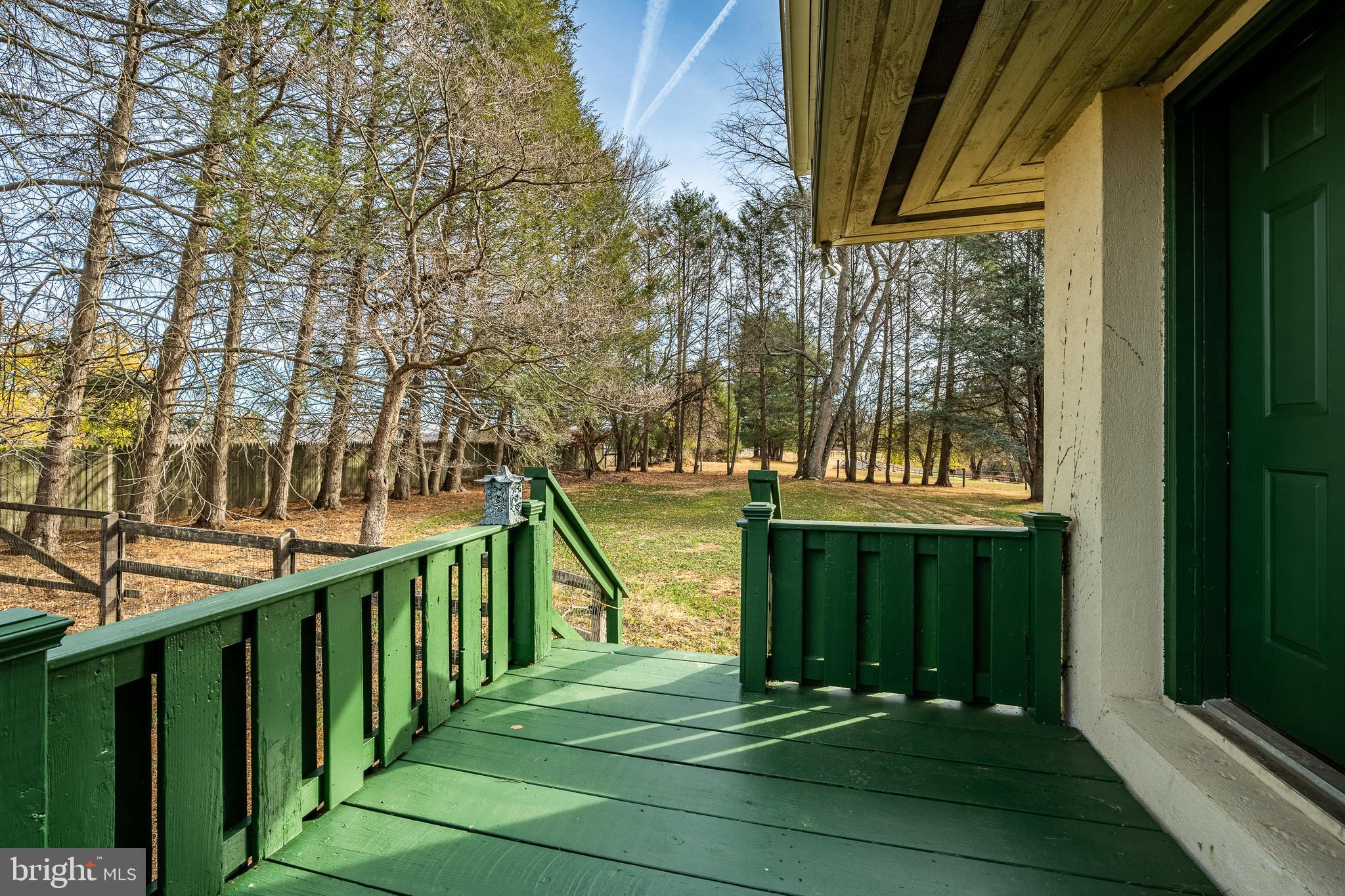 763 Denton Hollow Road West Chester, PA 19382 - Photo 70 of 80