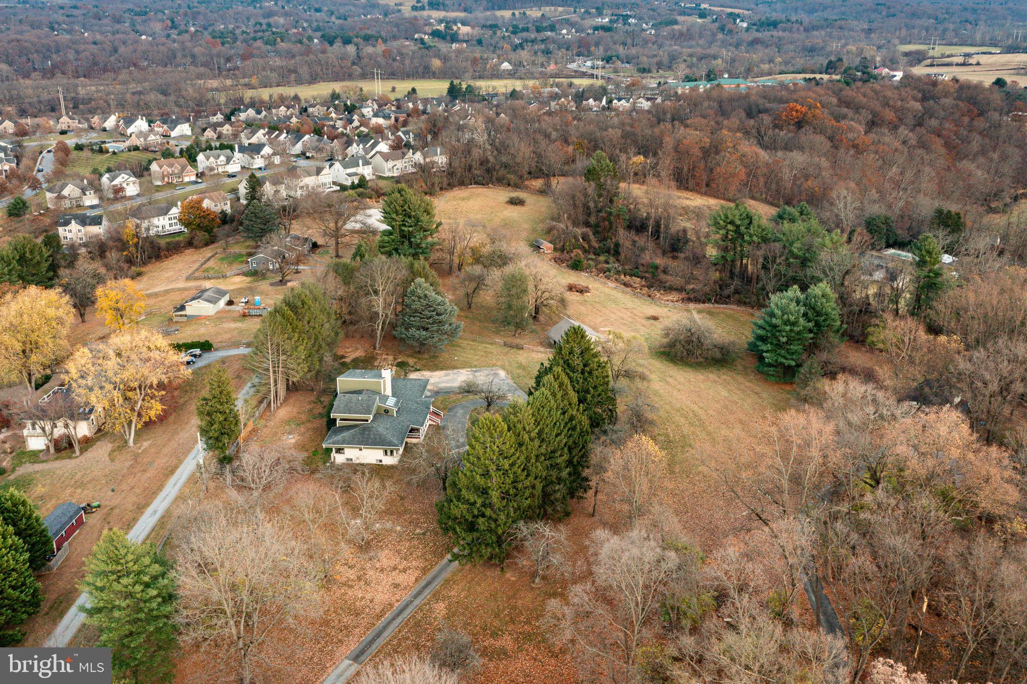 763 Denton Hollow Road West Chester, PA 19382 - Photo 72 of 80