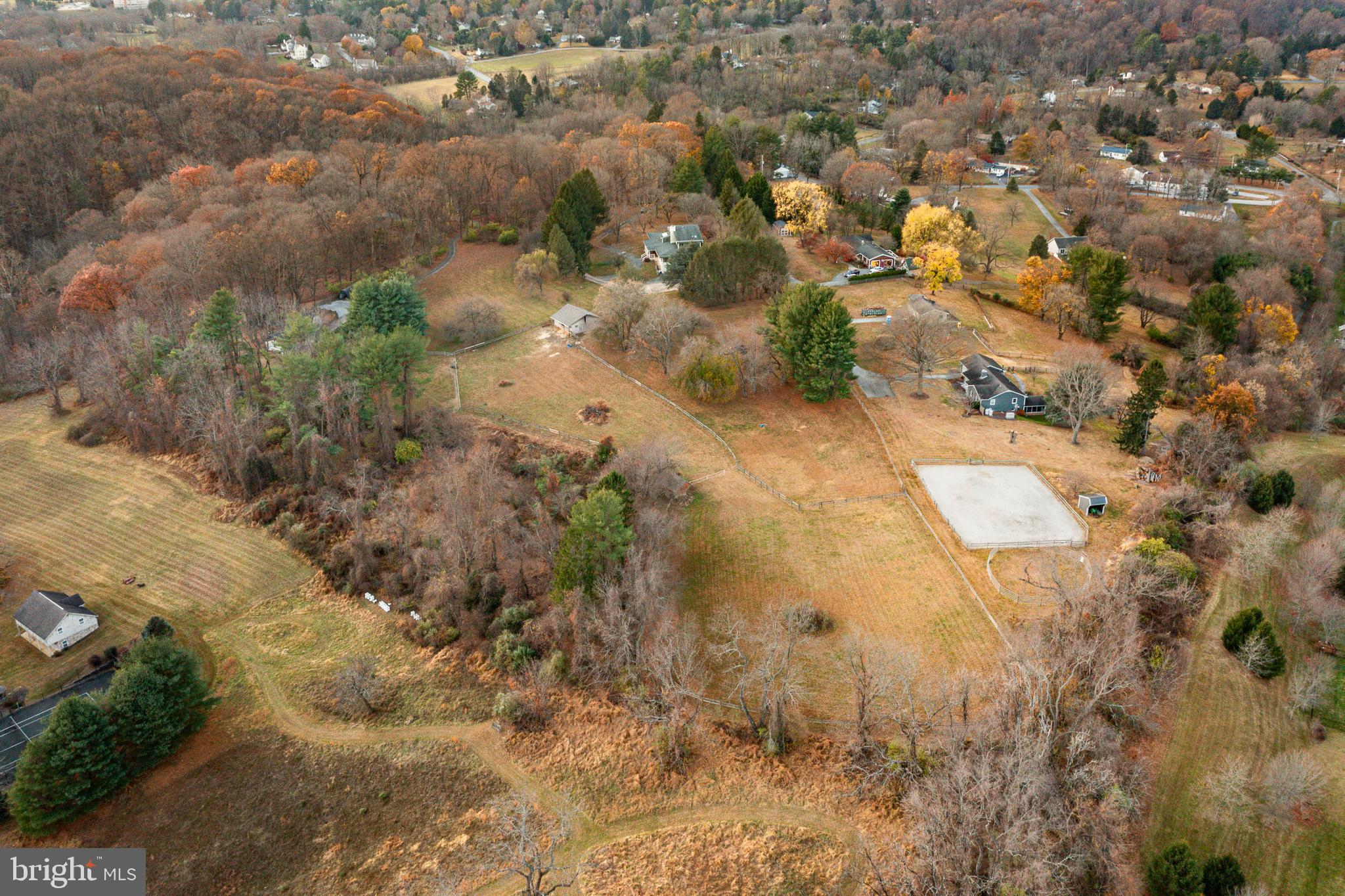 763 Denton Hollow Road West Chester, PA 19382 - Photo 73 of 80