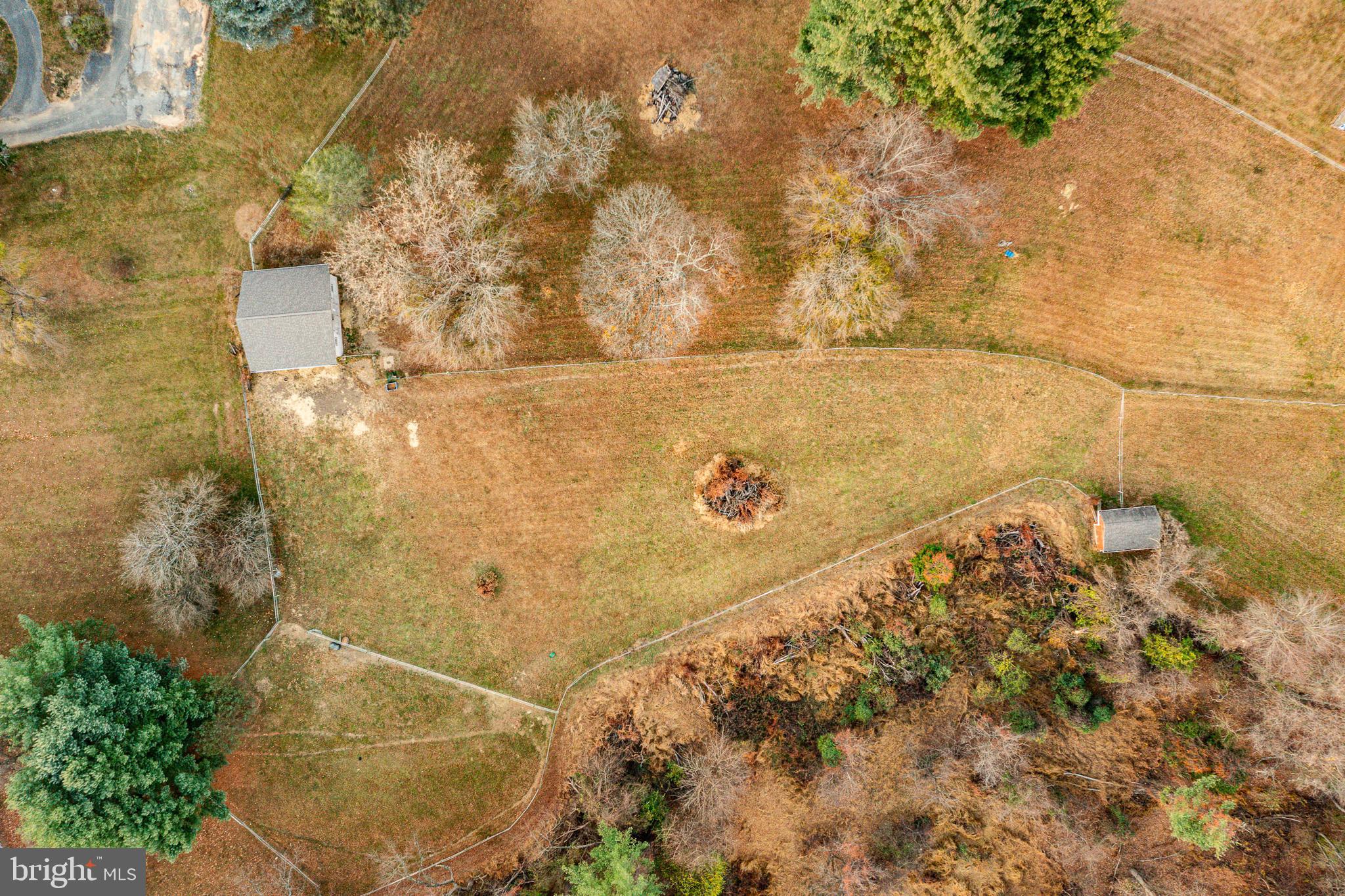 763 Denton Hollow Road West Chester, PA 19382 - Photo 75 of 80