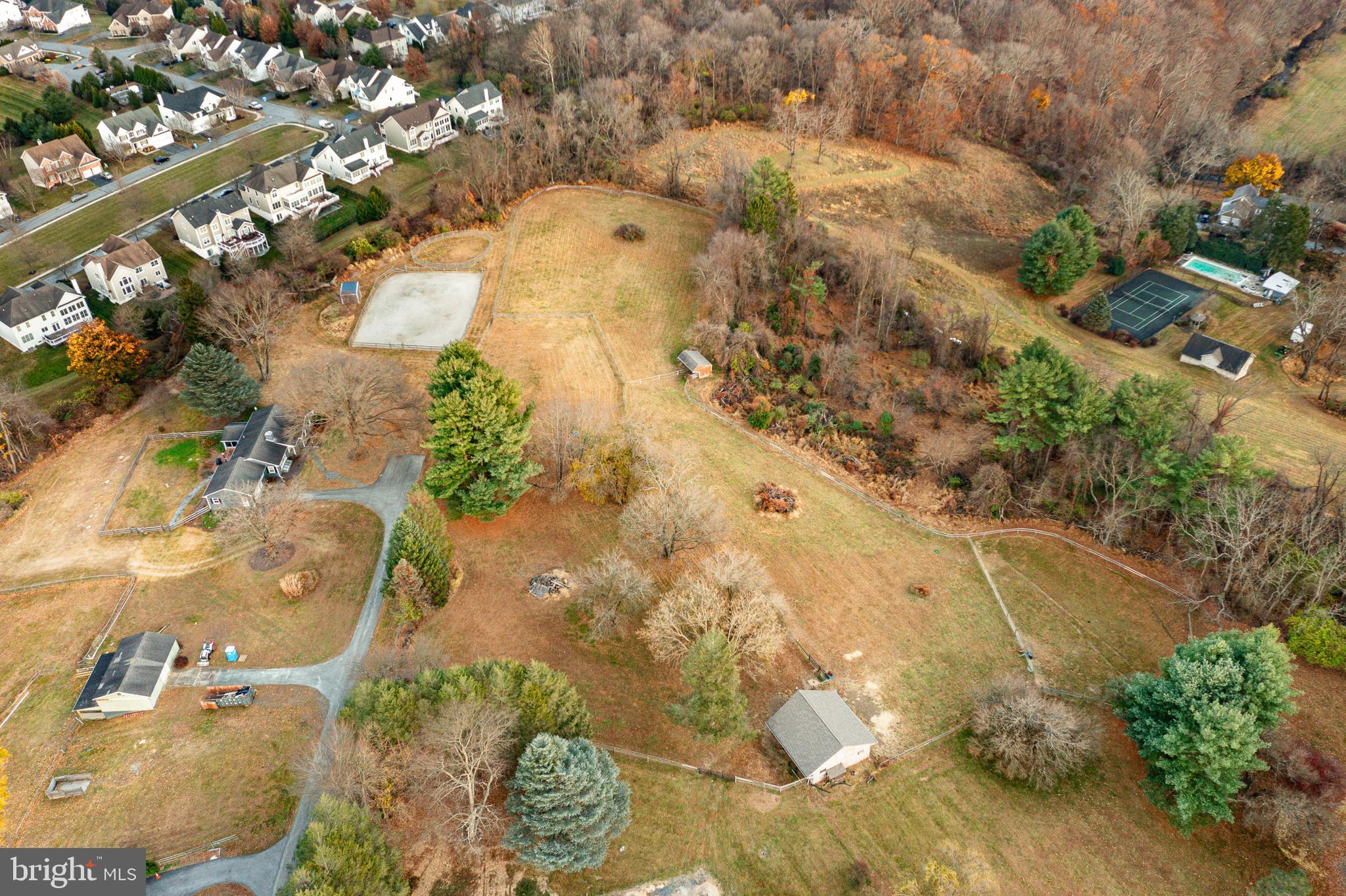 763 Denton Hollow Road West Chester, PA 19382 - Photo 77 of 80