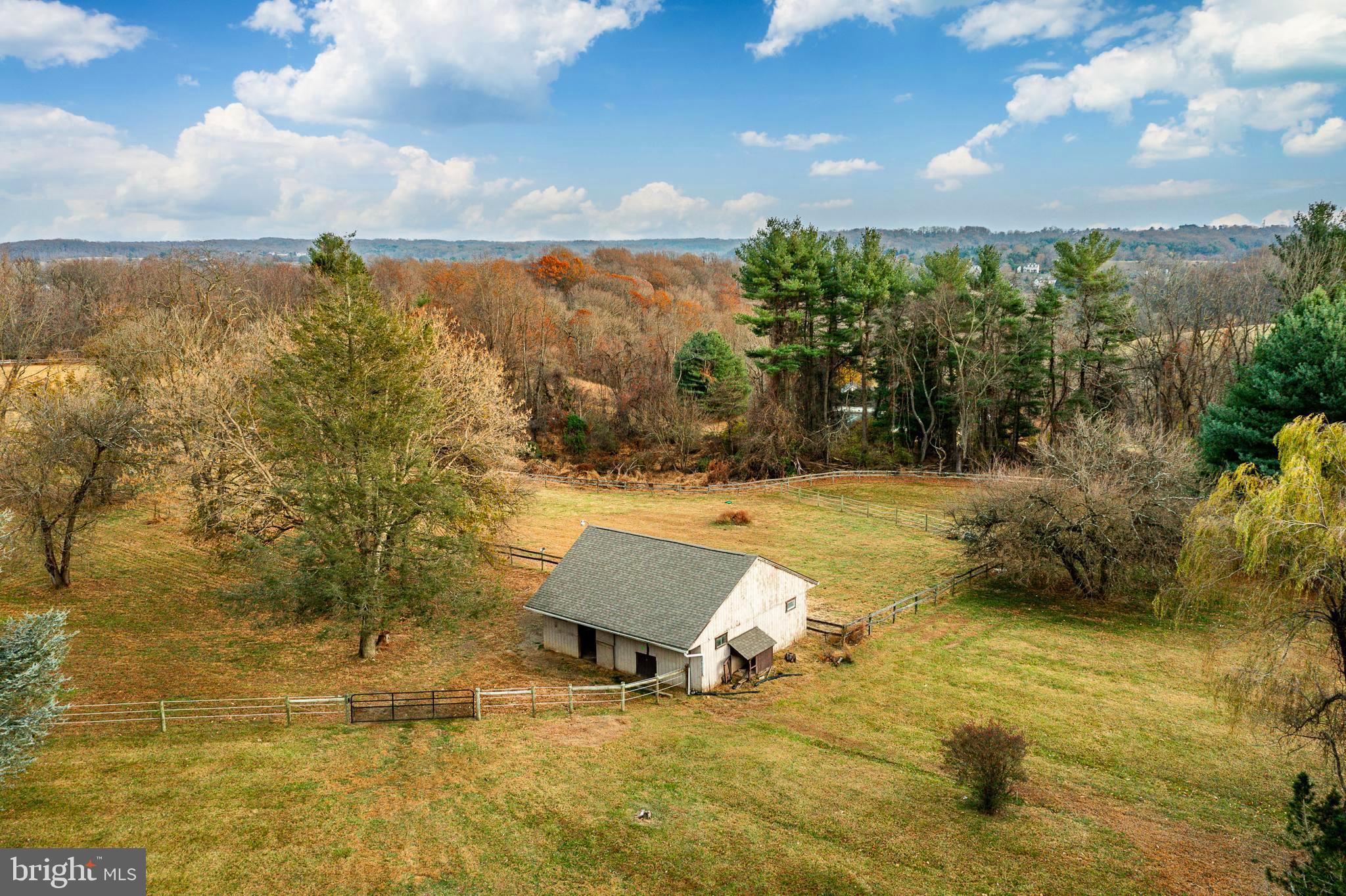 763 Denton Hollow Road West Chester, PA 19382 - Photo 80 of 80