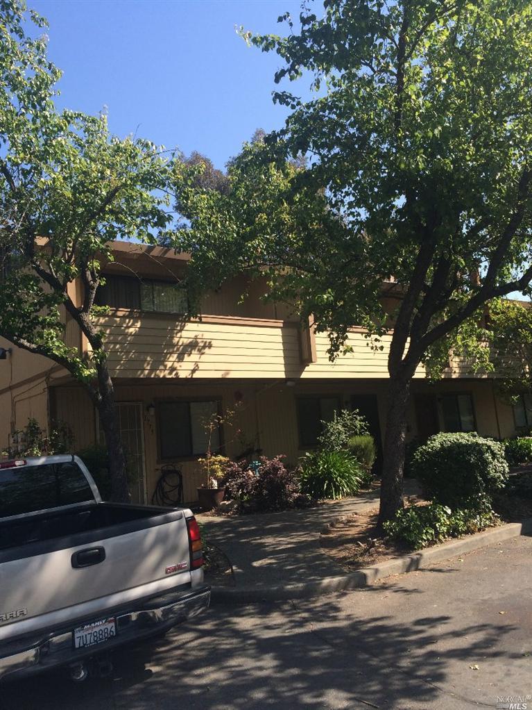 1769 West 3rd Street Santa Rosa, CA 95401 - Photo 1 of 1 Gallery Image 1