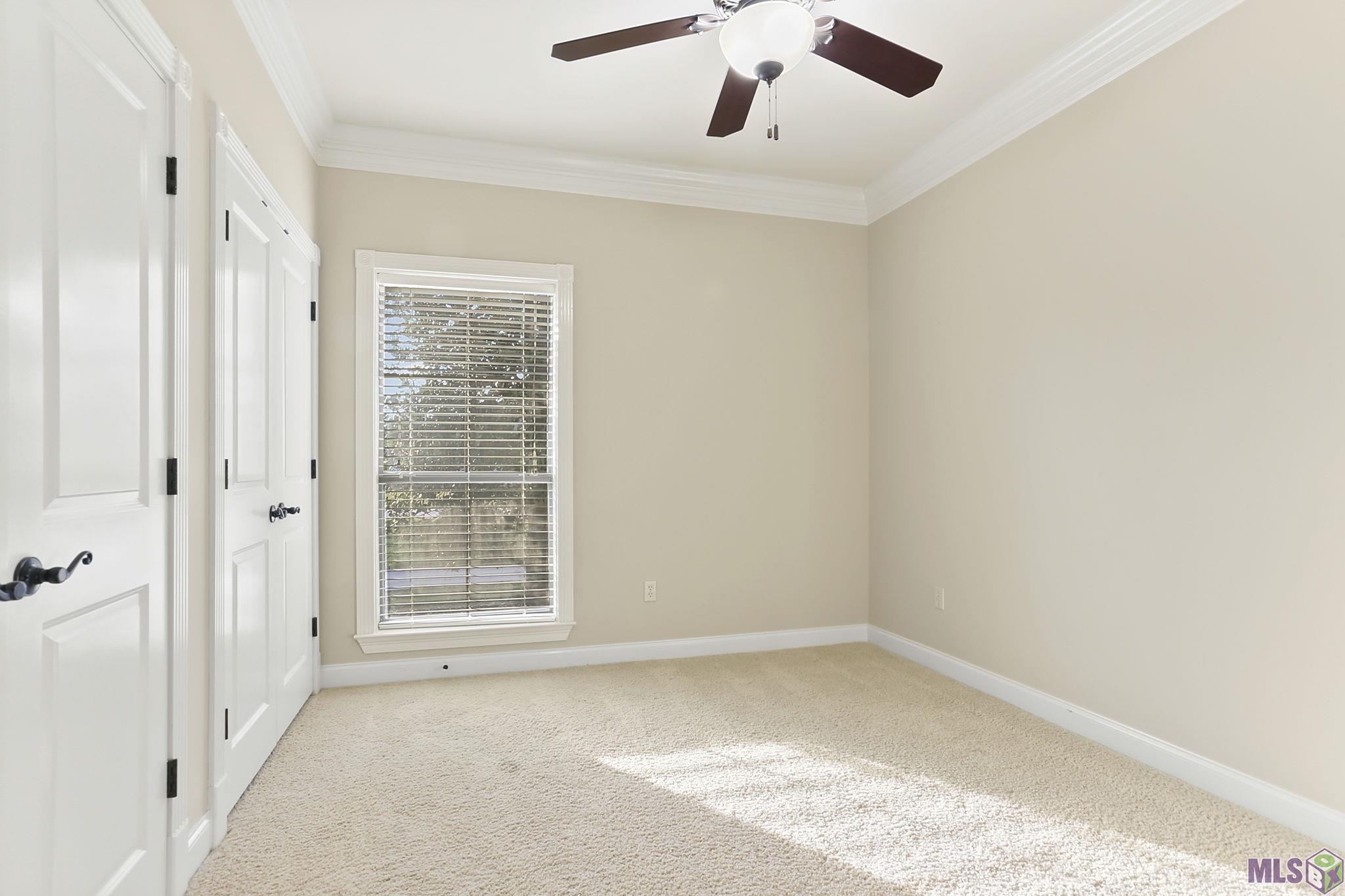 40010 Farm Road Gonzales, LA 70737 - Photo 18 of 24