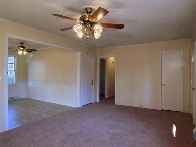 118 Rockmont Road Easley, SC 29640 - Photo 12 of 20