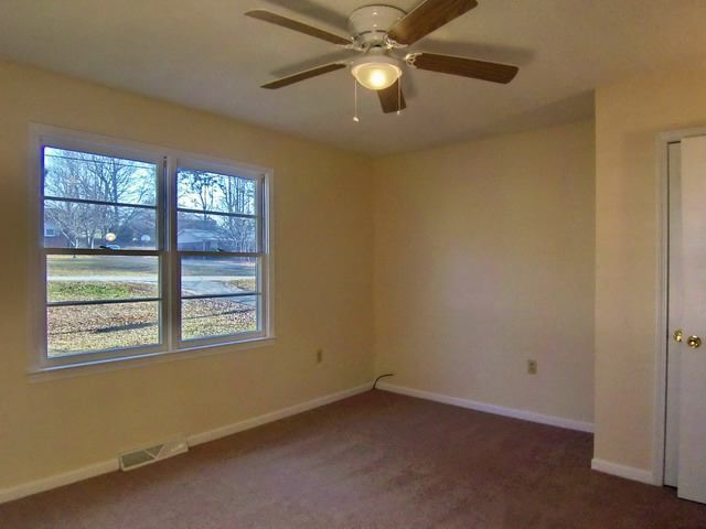118 Rockmont Road Easley, SC 29640 - Photo 13 of 20