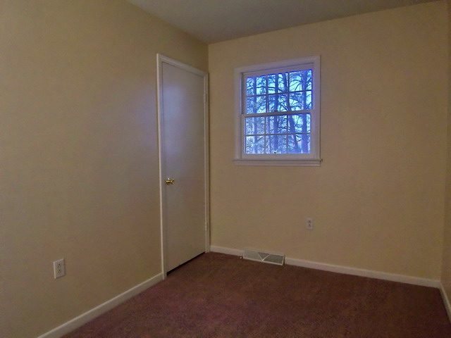 118 Rockmont Road Easley, SC 29640 - Photo 14 of 20