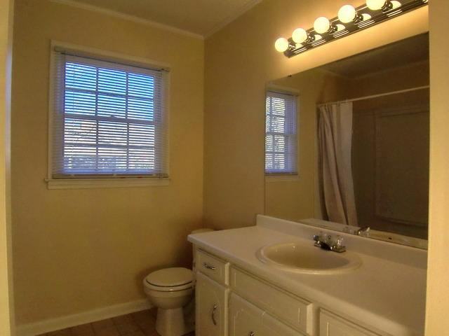 118 Rockmont Road Easley, SC 29640 - Photo 16 of 20
