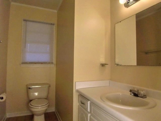 118 Rockmont Road Easley, SC 29640 - Photo 17 of 20
