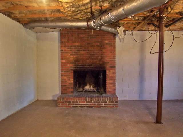 118 Rockmont Road Easley, SC 29640 - Photo 20 of 20
