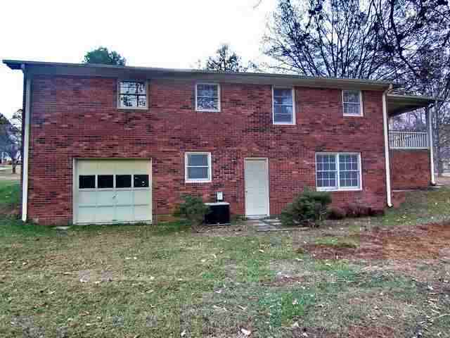 118 Rockmont Road Easley, SC 29640 - Photo 4 of 20