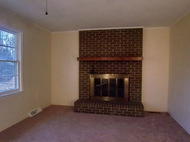 118 Rockmont Road Easley, SC 29640 - Photo 7 of 20
