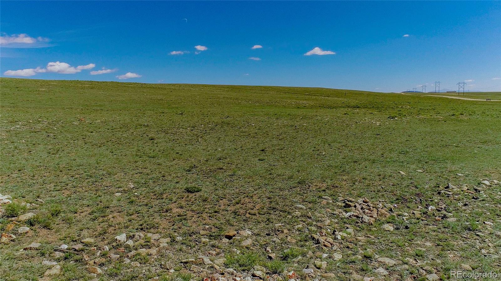 423 County Road 24 Fairplay, CO 80440 - Photo 29 of 47 Gallery Image 29