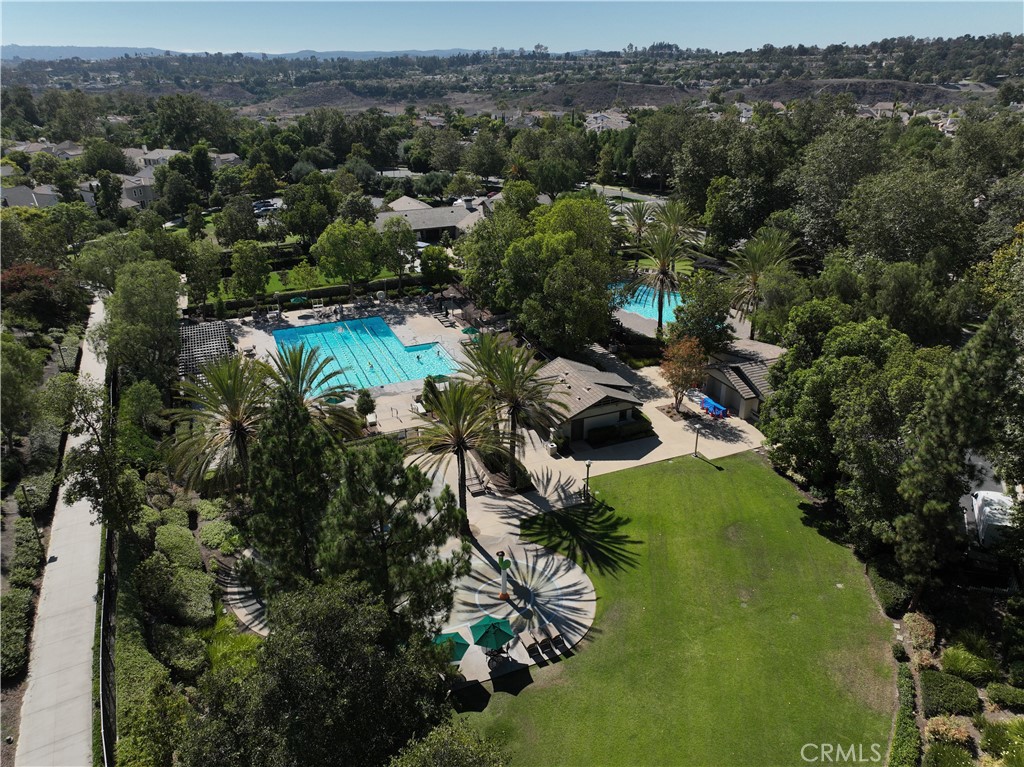 9 Kyle Court Ladera Ranch, CA 92694 - Photo 26 of 28