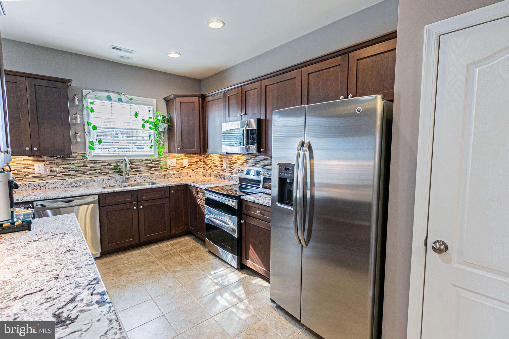 17318 Library Boulevard Ruther Glen, VA 22546 - Photo 18 of 43