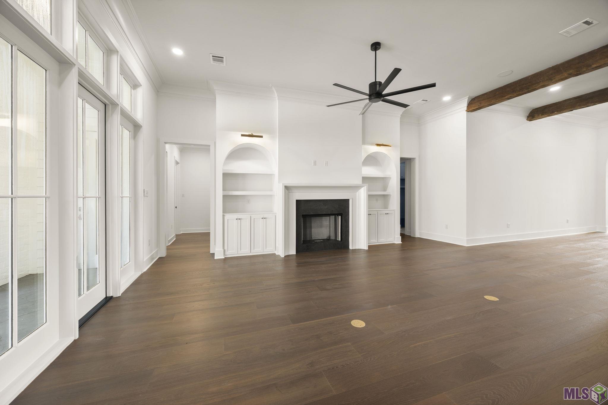 8628 Hattic Street Baton Rouge, LA 70817 - Photo 21 of 44 Gallery Image 21