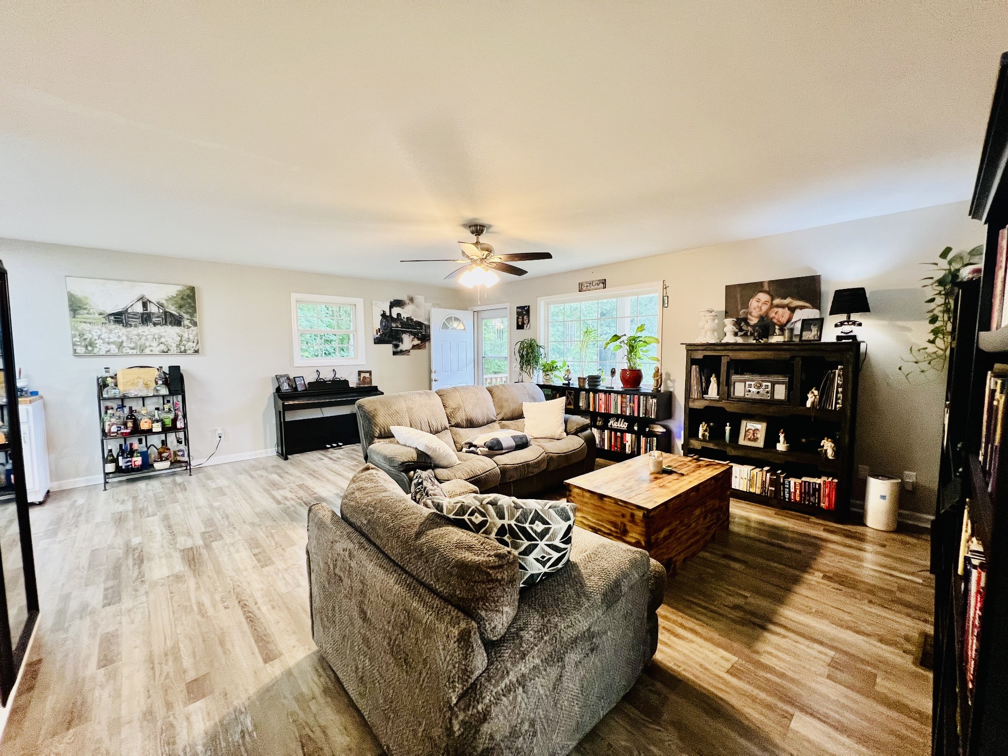 318 Molino Road Fayetteville, TN 37334 - Photo 19 of 66