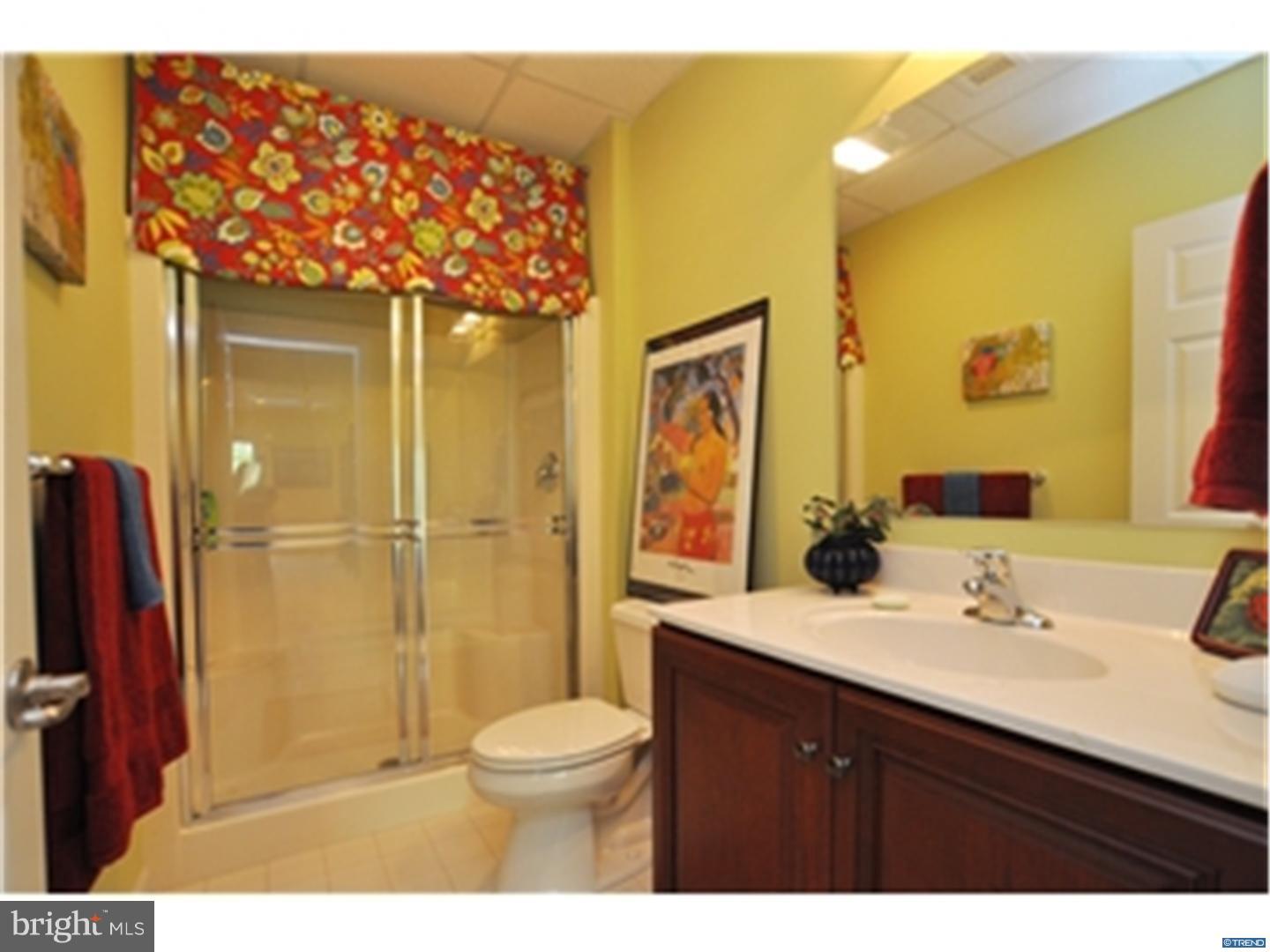 253 Hyde Park Road, Unit 40 Landenberg, PA 19350 - Photo 22 of 25 Gallery Image 22