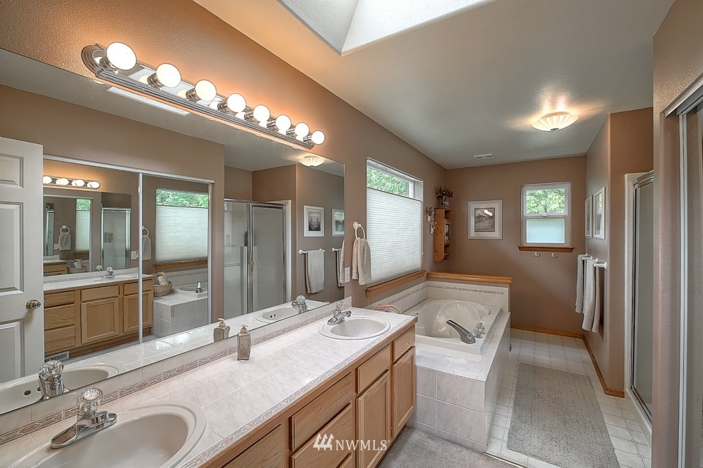 120 170th Place Southeast Bothell, WA 98012 - Photo 14 of 21
