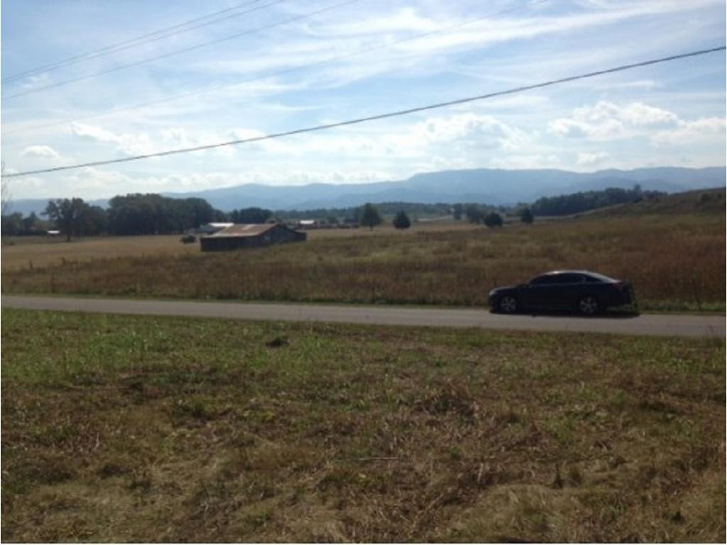 Lot 3 Ebenezer Road Chuckey, TN 37641 - Photo 2 of 6 Photo 2