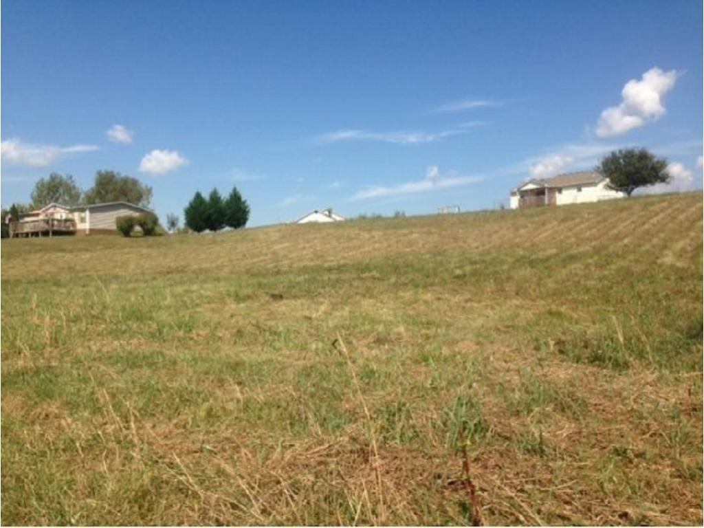 Lot 3 Ebenezer Road Chuckey, TN 37641 - Photo 4 of 6 Photo 4