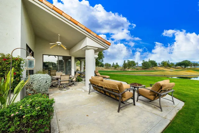 $9,500 | 79880 Pecan Valley, La Quinta, CA 92253