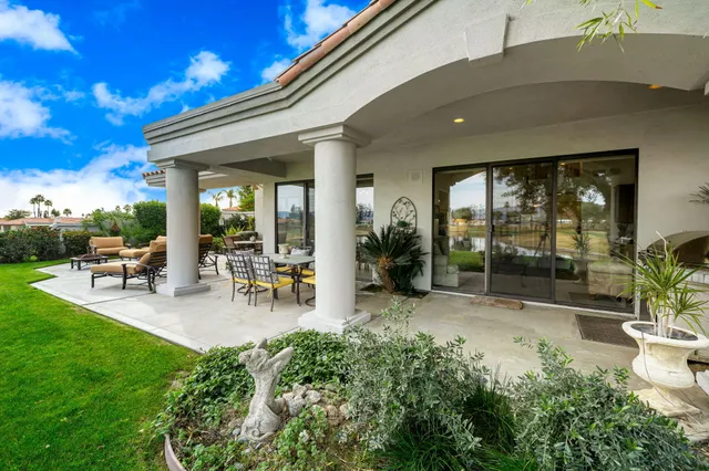 $9,500 | 79880 Pecan Valley, La Quinta, CA 92253