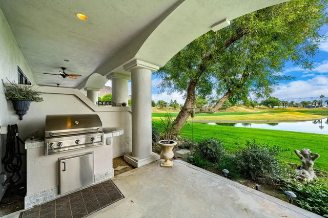 $9,500 | 79880 Pecan Valley, La Quinta, CA 92253