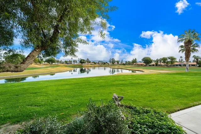 $9,500 | 79880 Pecan Valley, La Quinta, CA 92253