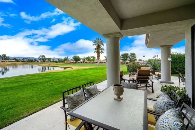 $9,500 | 79880 Pecan Valley, La Quinta, CA 92253