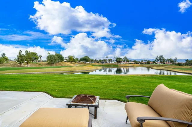 $9,500 | 79880 Pecan Valley, La Quinta, CA 92253