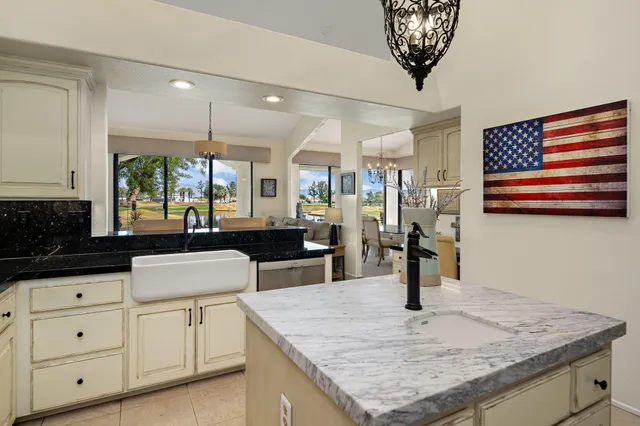 $9,500 | 79880 Pecan Valley, La Quinta, CA 92253