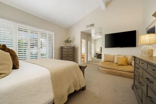 $9,500 | 79880 Pecan Valley, La Quinta, CA 92253