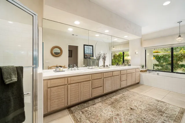 $9,500 | 79880 Pecan Valley, La Quinta, CA 92253