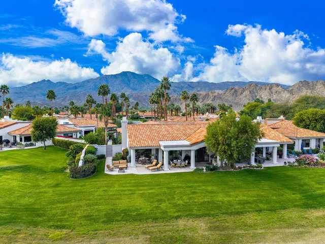 $9,500 | 79880 Pecan Valley, La Quinta, CA 92253