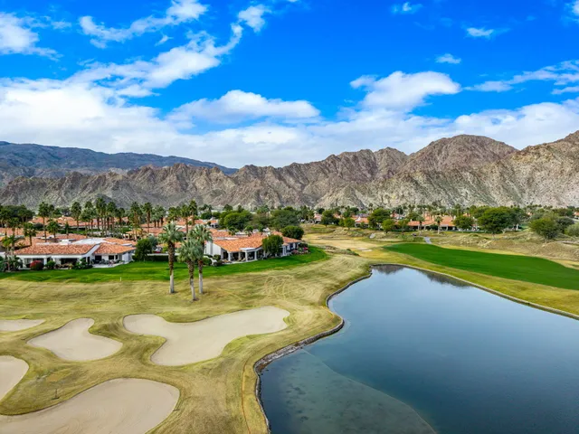 $9,500 | 79880 Pecan Valley, La Quinta, CA 92253