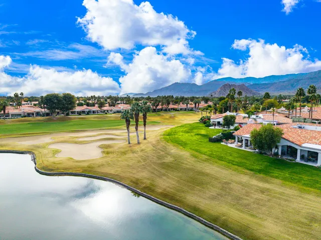 $9,500 | 79880 Pecan Valley, La Quinta, CA 92253