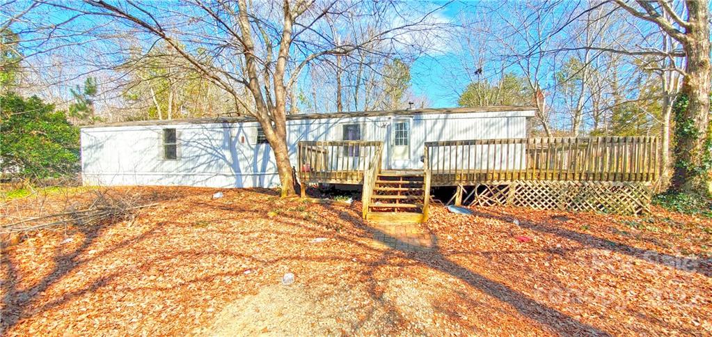 4726 Dick Wilson Road Denver, NC 28037 - Photo 3 of 9 Gallery Image 3