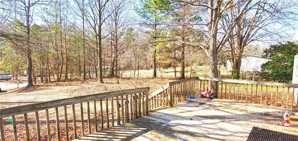 4726 Dick Wilson Road Denver, NC 28037 - Photo 5 of 9 Gallery Image 5