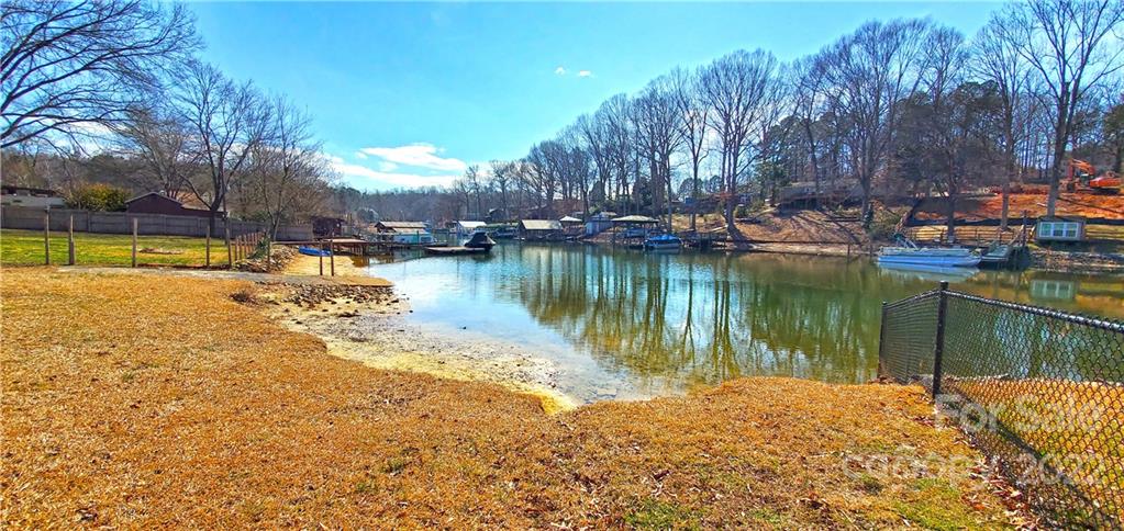 4726 Dick Wilson Road Denver, NC 28037 - Photo 7 of 9 Gallery Image 7