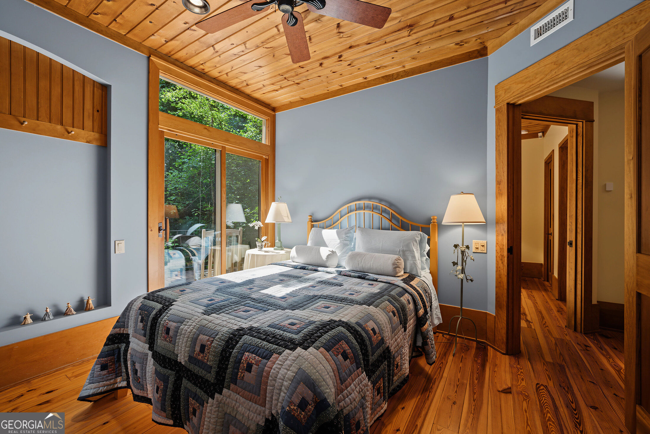 4616 Crow Creek Road Lakemont, GA 30552 - Photo 123 of 170 Gallery Image 123
