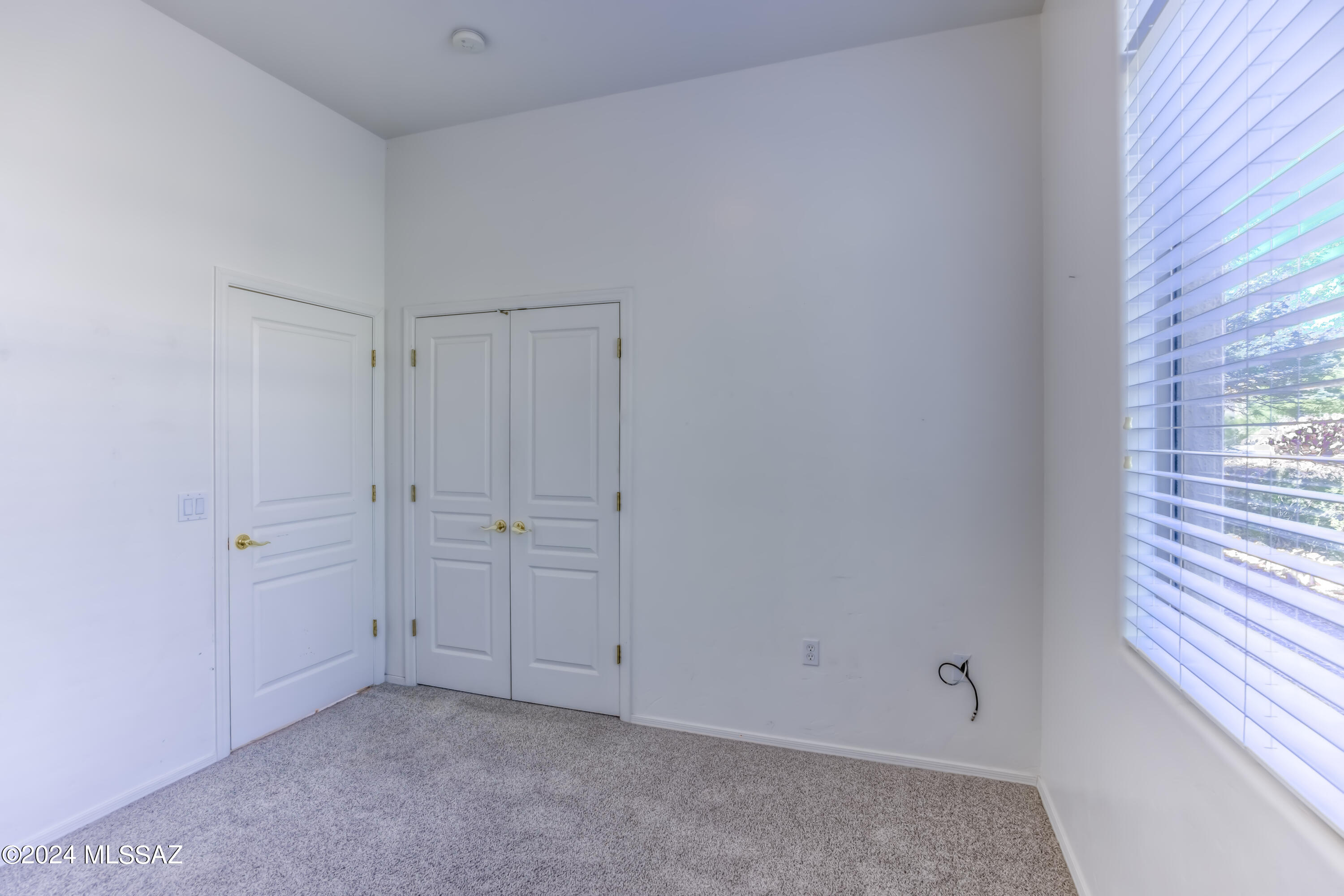 1588 West Copper Ridge Drive Tucson, AZ 85737 - Photo 22 of 36