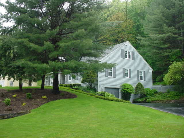 110 High Road Corning, NY 14830 - Photo 1 of 1 Gallery Image 1